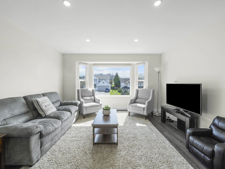 35257 Mckinley Drive, Abbotsford, BC, V3G 1J9 - 4