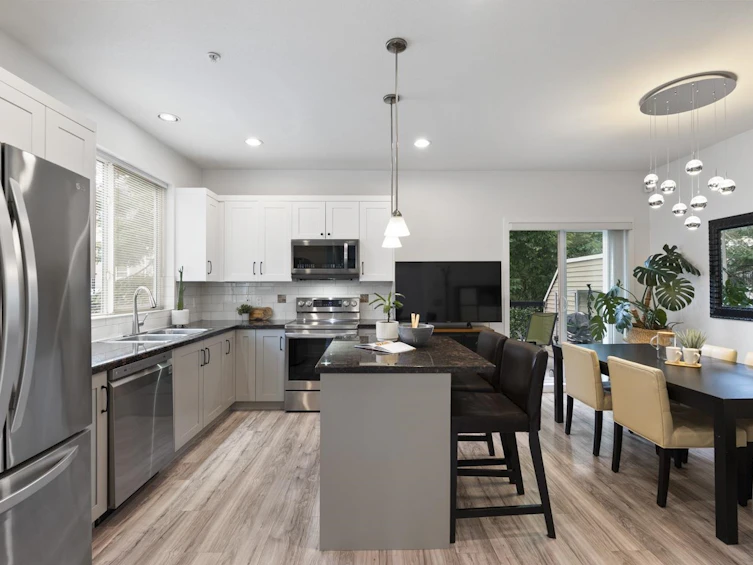 24-20159 68 Avenue, Langley, BC, V2Y 3H9 - 11