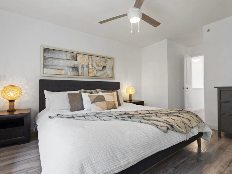 24-20159 68 Avenue, Langley, BC, V2Y 3H9 - 20