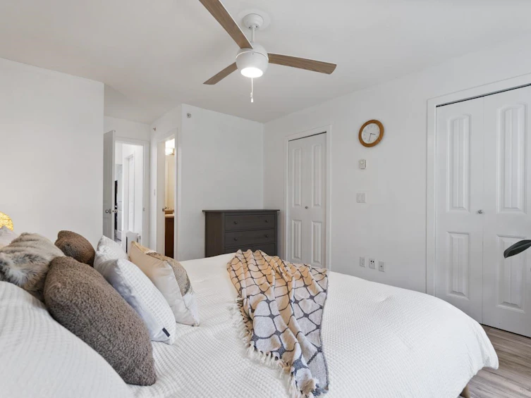 24-20159 68 Avenue, Langley, BC, V2Y 3H9 - 19
