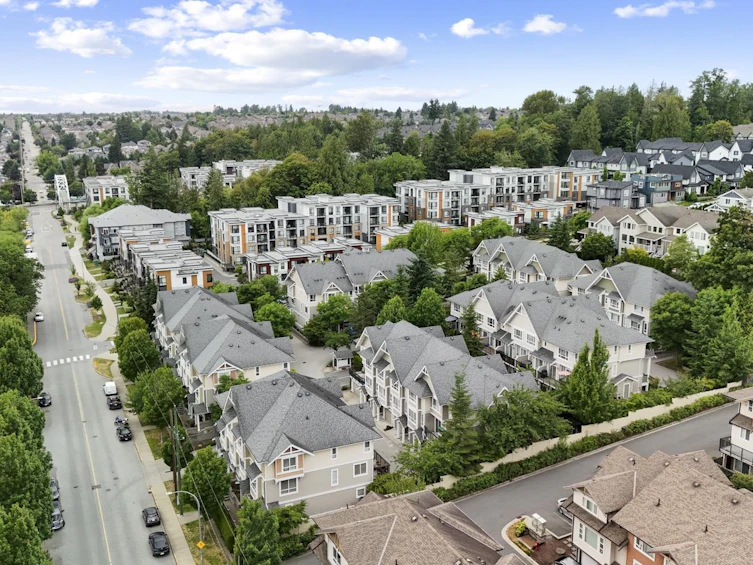24-20159 68 Avenue, Langley, BC, V2Y 3H9 - 36