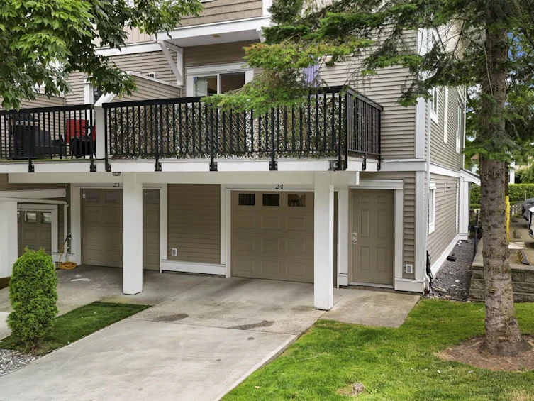 24-20159 68 Avenue, Langley, BC, V2Y 3H9 - 31