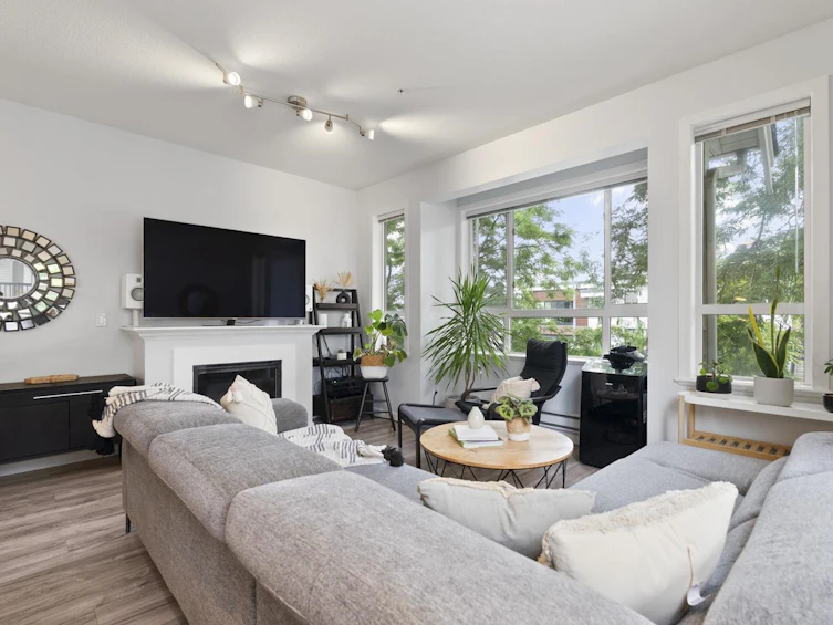 24-20159 68 Avenue, Langley, BC, V2Y 3H9 - 2
