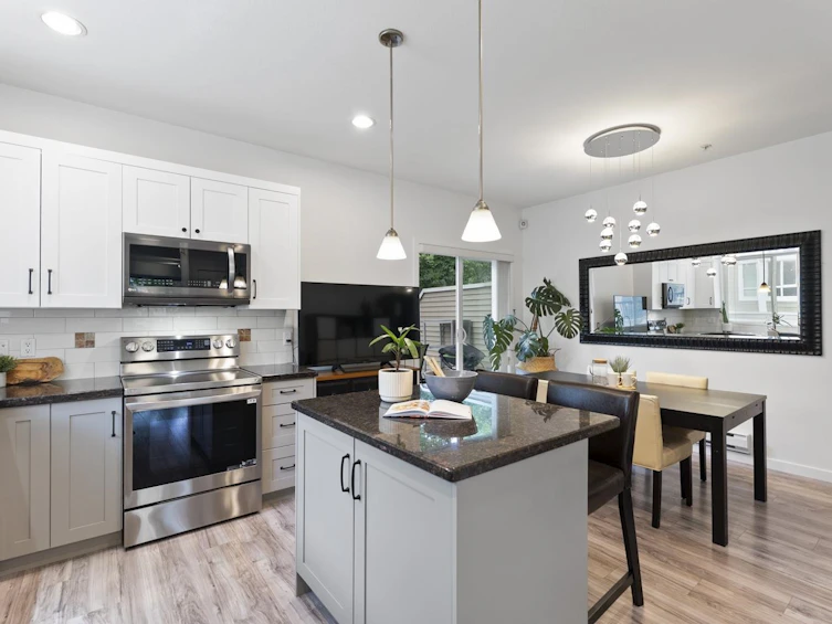 24-20159 68 Avenue, Langley, BC, V2Y 3H9 - 14