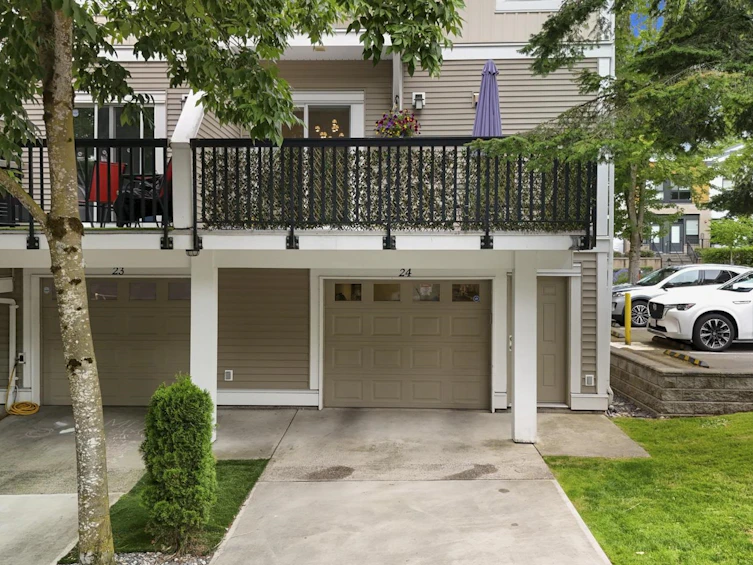 24-20159 68 Avenue, Langley, BC, V2Y 3H9 - 30