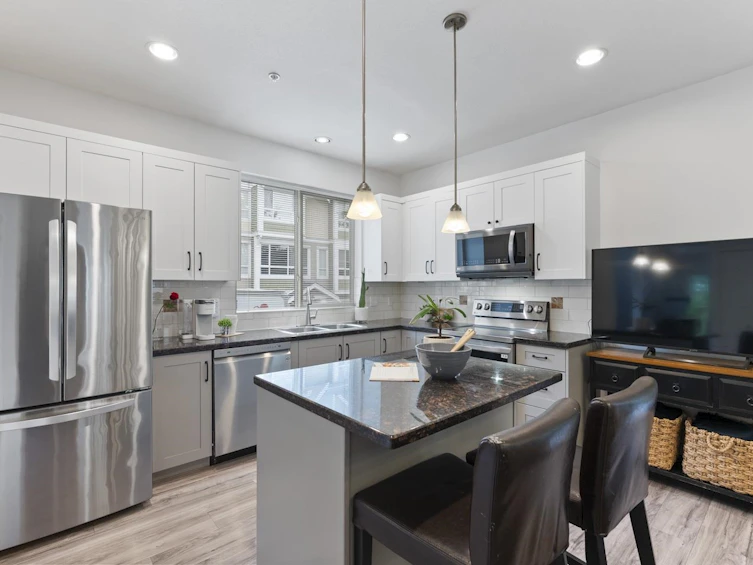 24-20159 68 Avenue, Langley, BC, V2Y 3H9 - 12