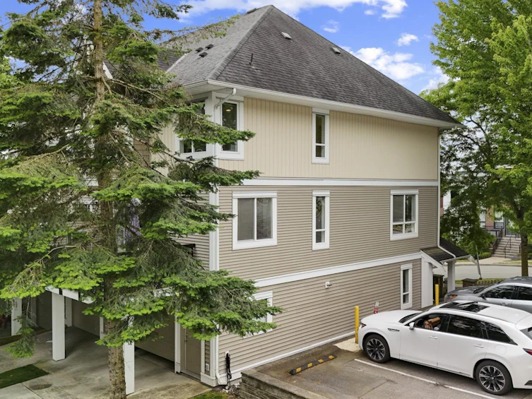24-20159 68 Avenue, Langley, BC, V2Y 3H9 - 33