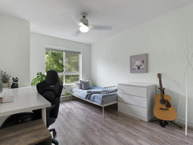 24-20159 68 Avenue, Langley, BC, V2Y 3H9 - 22