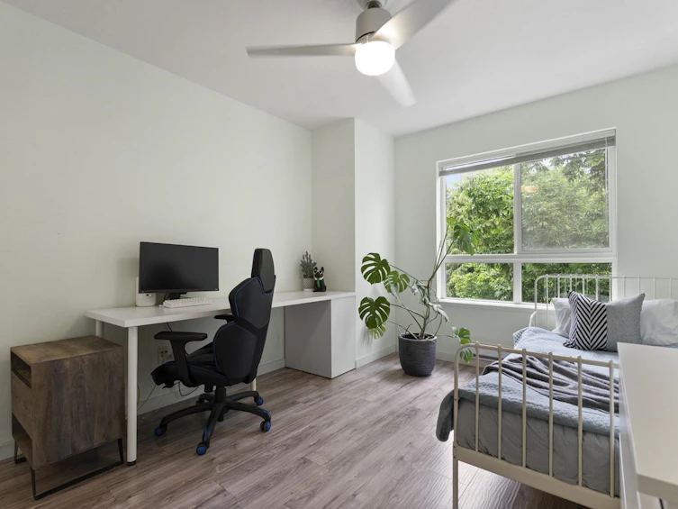 24-20159 68 Avenue, Langley, BC, V2Y 3H9 - 23