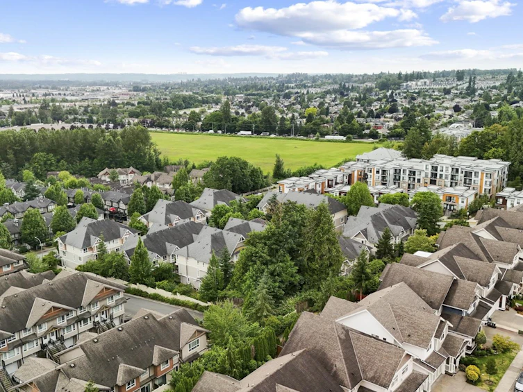 24-20159 68 Avenue, Langley, BC, V2Y 3H9 - 35
