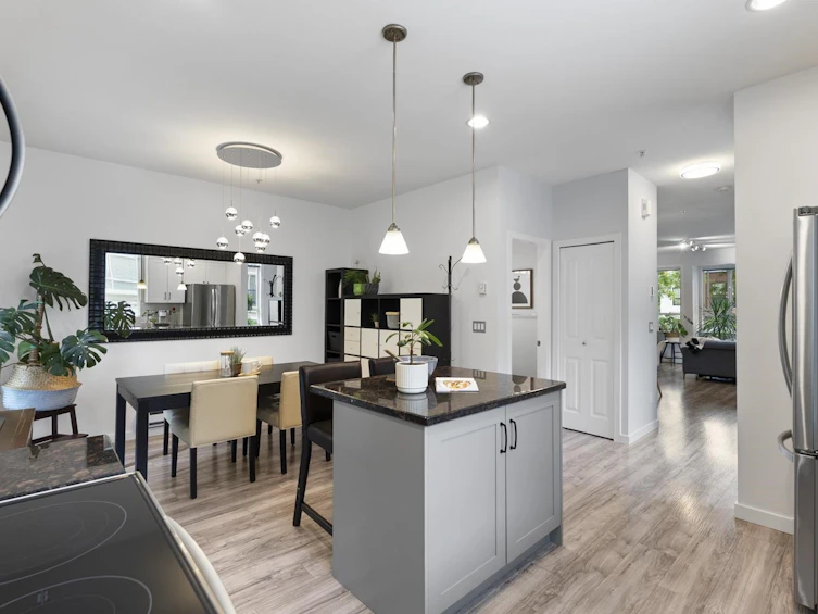24-20159 68 Avenue, Langley, BC, V2Y 3H9 - 10