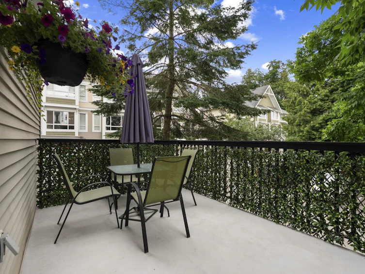 24-20159 68 Avenue, Langley, BC, V2Y 3H9 - 28