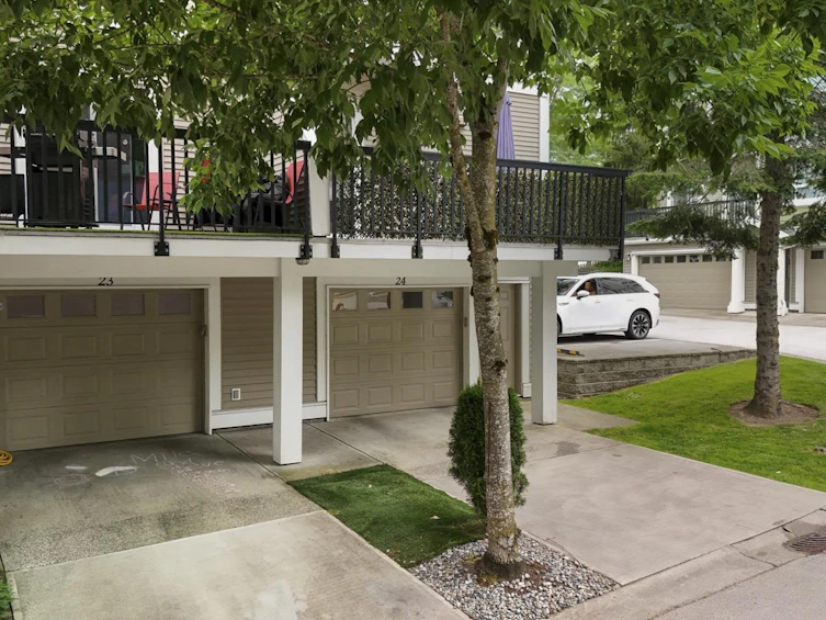 24-20159 68 Avenue, Langley, BC, V2Y 3H9 - 32