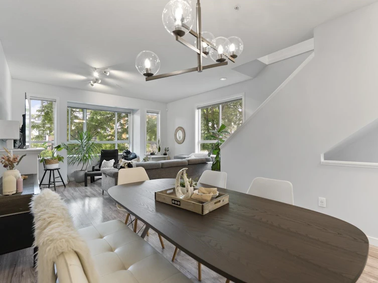 24-20159 68 Avenue, Langley, BC, V2Y 3H9 - 7