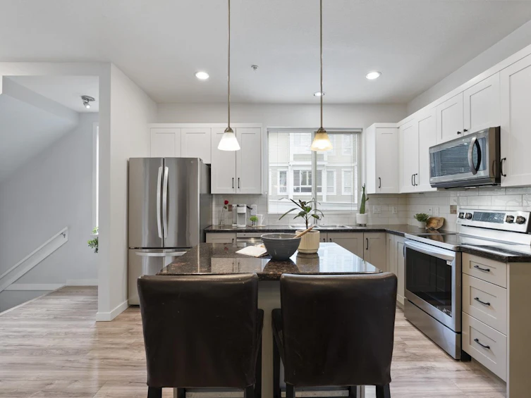 24-20159 68 Avenue, Langley, BC, V2Y 3H9 - 13