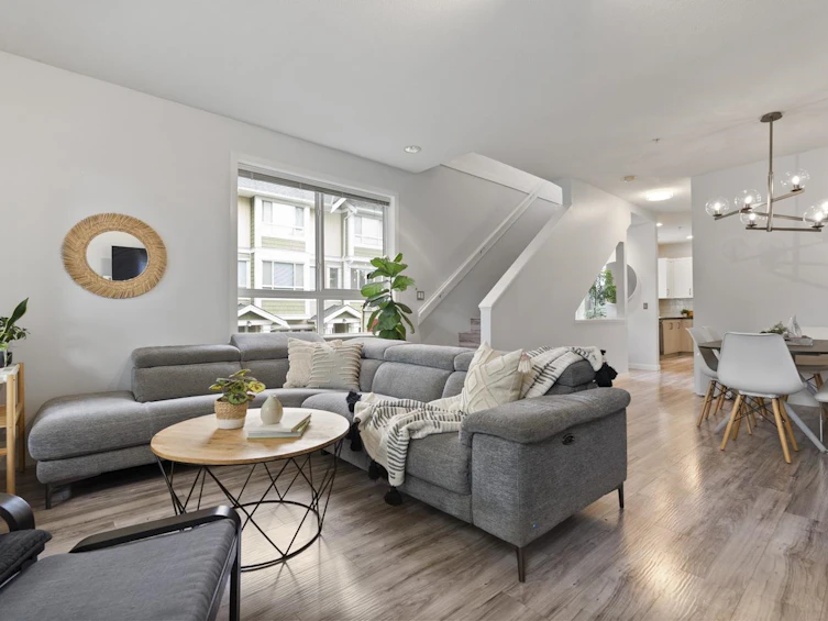 24-20159 68 Avenue, Langley, BC, V2Y 3H9 - 6