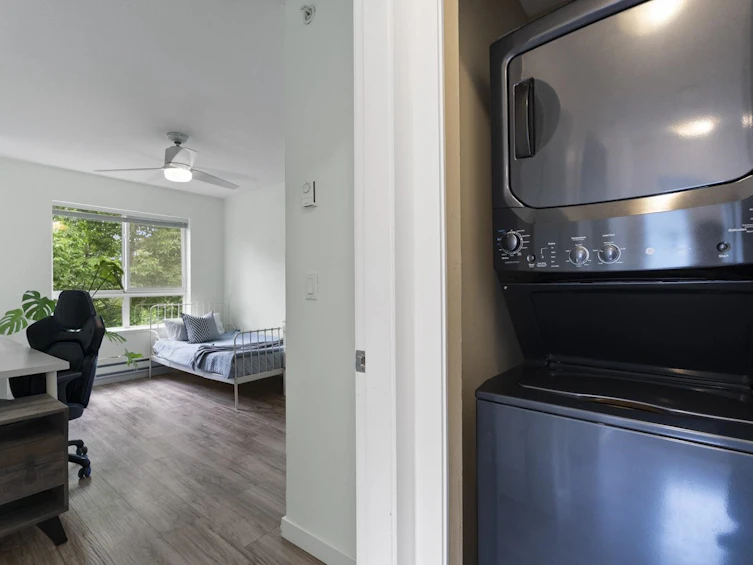 24-20159 68 Avenue, Langley, BC, V2Y 3H9 - 26