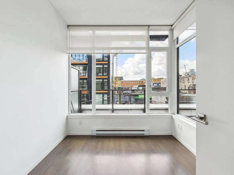 309-133 E 8th Avenue, Vancouver, BC, V5T 1R8 - 9
