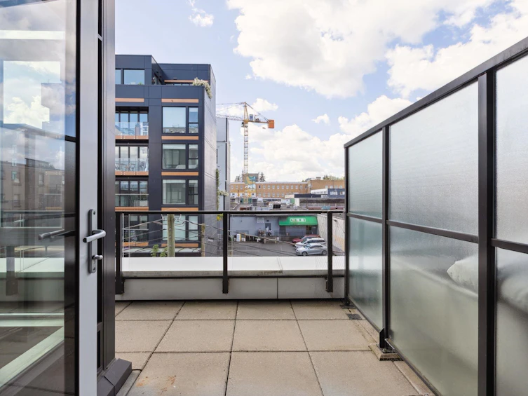 309-133 E 8th Avenue, Vancouver, BC, V5T 1R8 - 31
