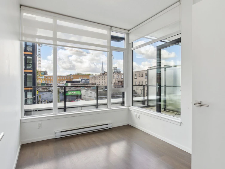 309-133 E 8th Avenue, Vancouver, BC, V5T 1R8 - 10