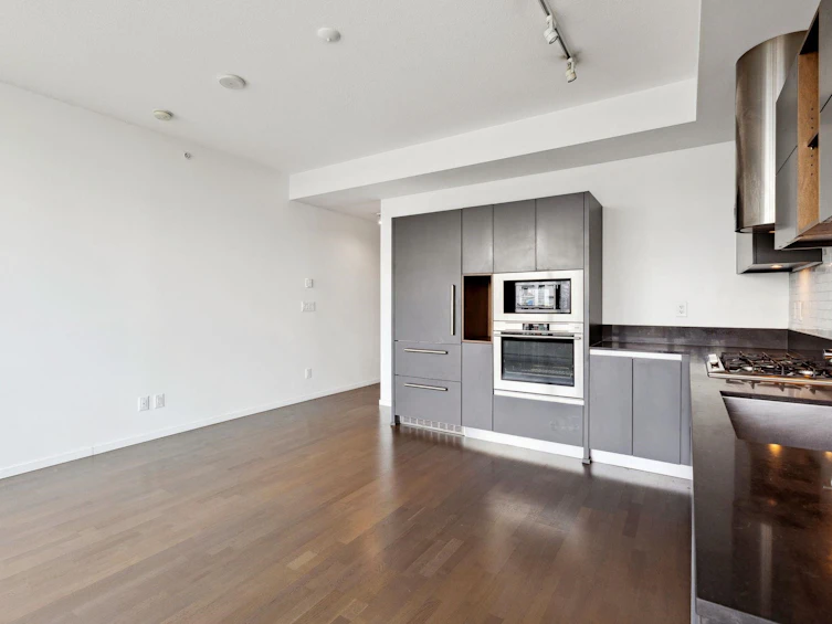 309-133 E 8th Avenue, Vancouver, BC, V5T 1R8 - 15
