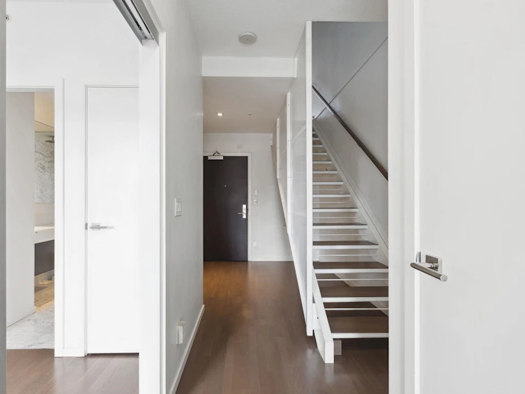309-133 E 8th Avenue, Vancouver, BC, V5T 1R8 - 3