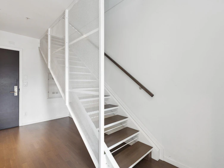 309-133 E 8th Avenue, Vancouver, BC, V5T 1R8 - 2