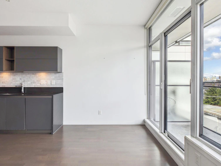 309-133 E 8th Avenue, Vancouver, BC, V5T 1R8 - 23