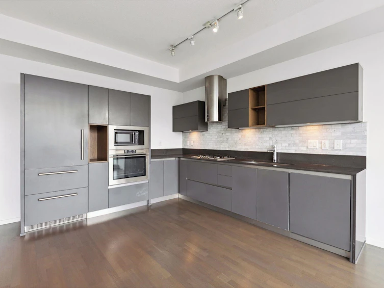 309-133 E 8th Avenue, Vancouver, BC, V5T 1R8 - 18