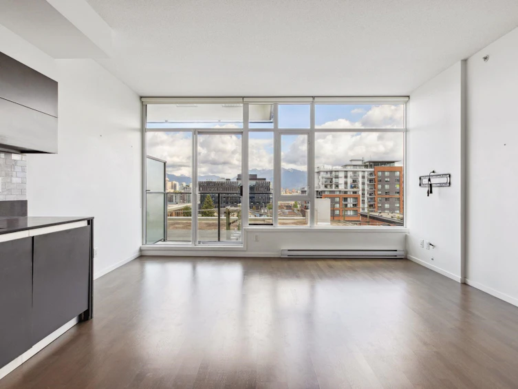 309-133 E 8th Avenue, Vancouver, BC, V5T 1R8 - 22