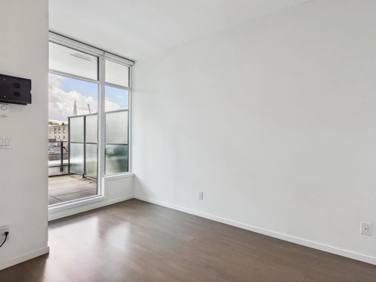 309-133 E 8th Avenue, Vancouver, BC, V5T 1R8 - 8