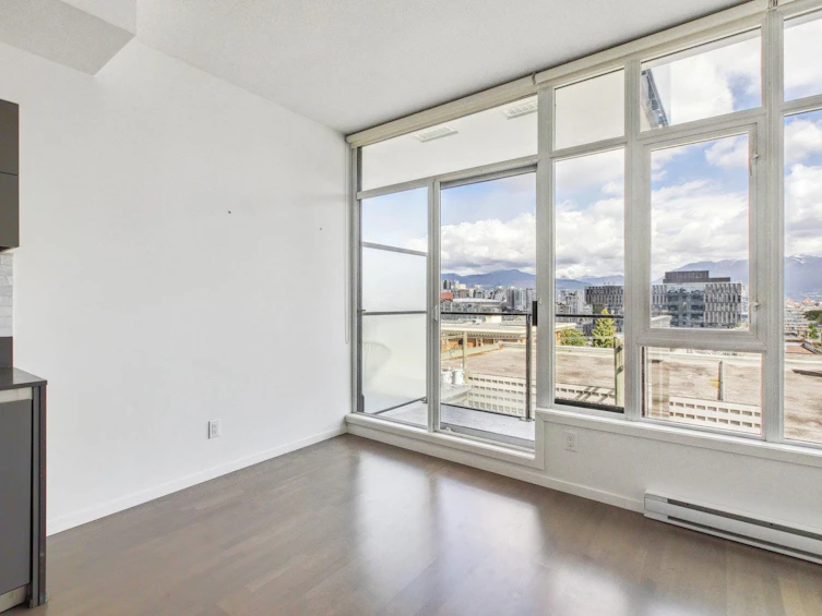 309-133 E 8th Avenue, Vancouver, BC, V5T 1R8 - 25