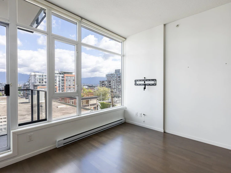 309-133 E 8th Avenue, Vancouver, BC, V5T 1R8 - 28