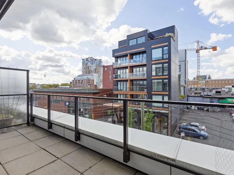309-133 E 8th Avenue, Vancouver, BC, V5T 1R8 - 32