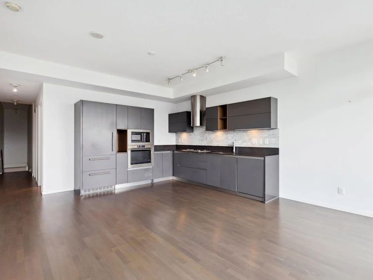 309-133 E 8th Avenue, Vancouver, BC, V5T 1R8 - 13