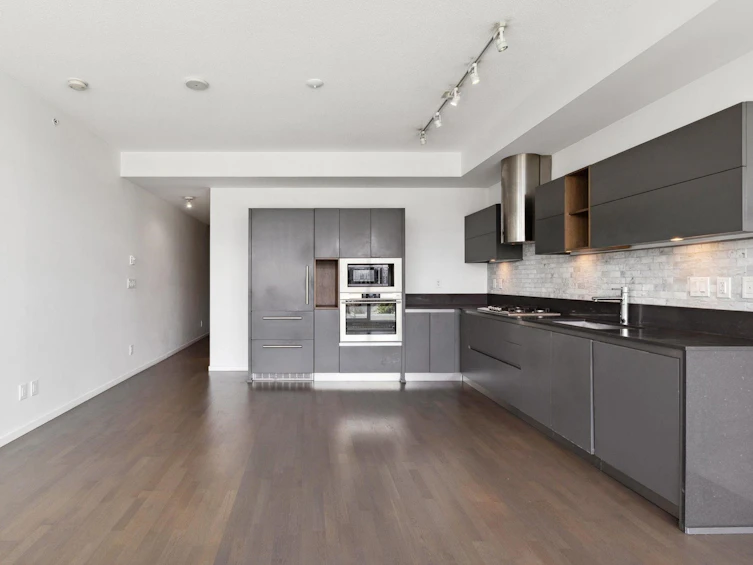 309-133 E 8th Avenue, Vancouver, BC, V5T 1R8 - 16