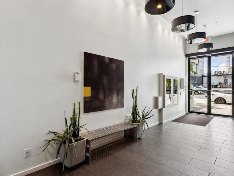 309-133 E 8th Avenue, Vancouver, BC, V5T 1R8 - 12