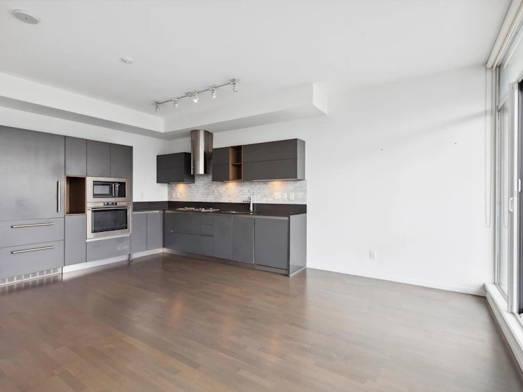309-133 E 8th Avenue, Vancouver, BC, V5T 1R8 - 14