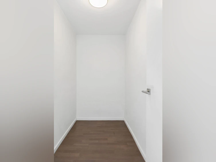 309-133 E 8th Avenue, Vancouver, BC, V5T 1R8 - 29