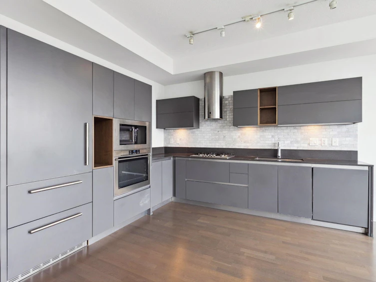 309-133 E 8th Avenue, Vancouver, BC, V5T 1R8 - 19