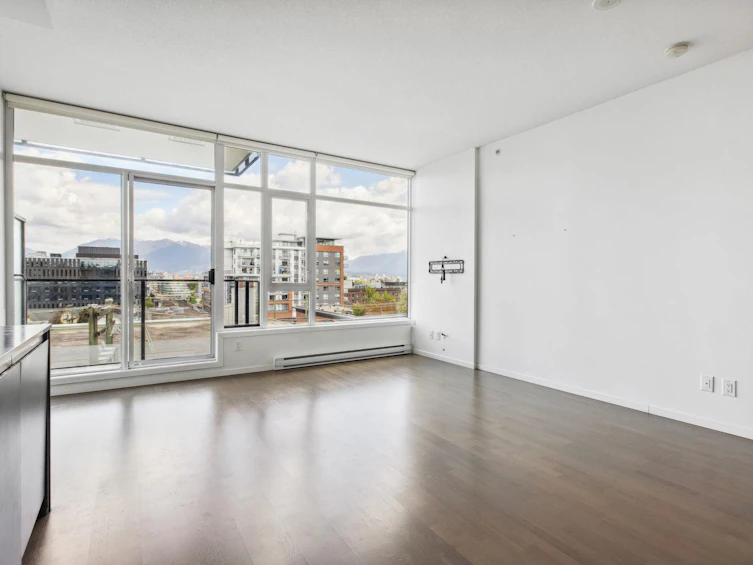 309-133 E 8th Avenue, Vancouver, BC, V5T 1R8 - 26