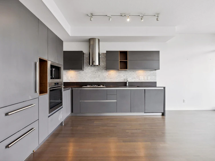 309-133 E 8th Avenue, Vancouver, BC, V5T 1R8 - 20