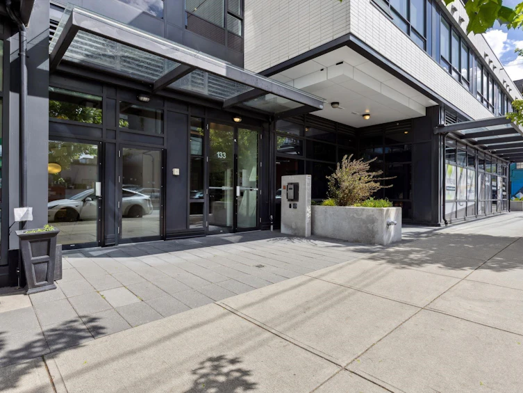 309-133 E 8th Avenue, Vancouver, BC, V5T 1R8 - 34