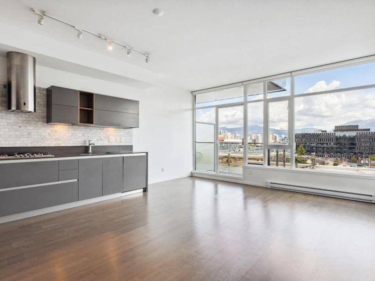 309-133 E 8th Avenue, Vancouver, BC, V5T 1R8 - 21