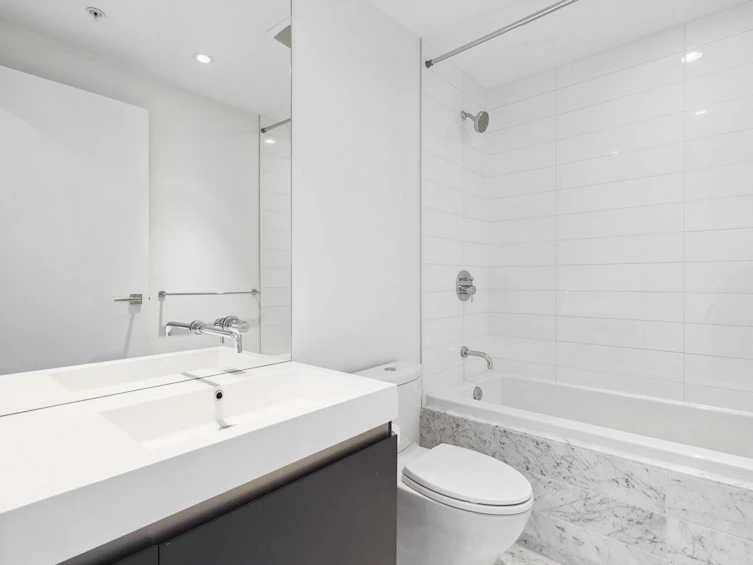 309-133 E 8th Avenue, Vancouver, BC, V5T 1R8 - 30