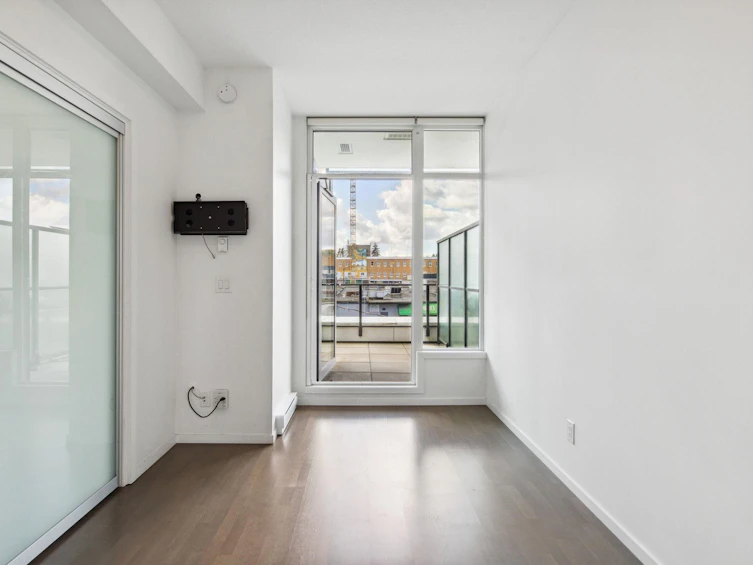 309-133 E 8th Avenue, Vancouver, BC, V5T 1R8 - 7