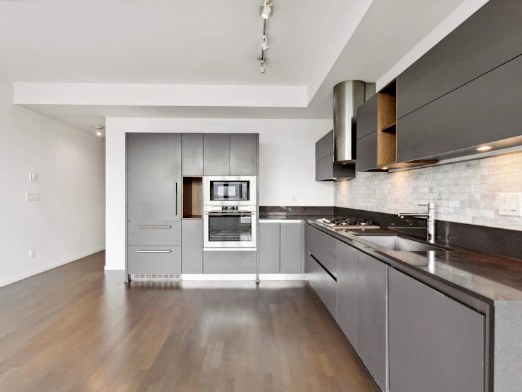 309-133 E 8th Avenue, Vancouver, BC, V5T 1R8 - 17