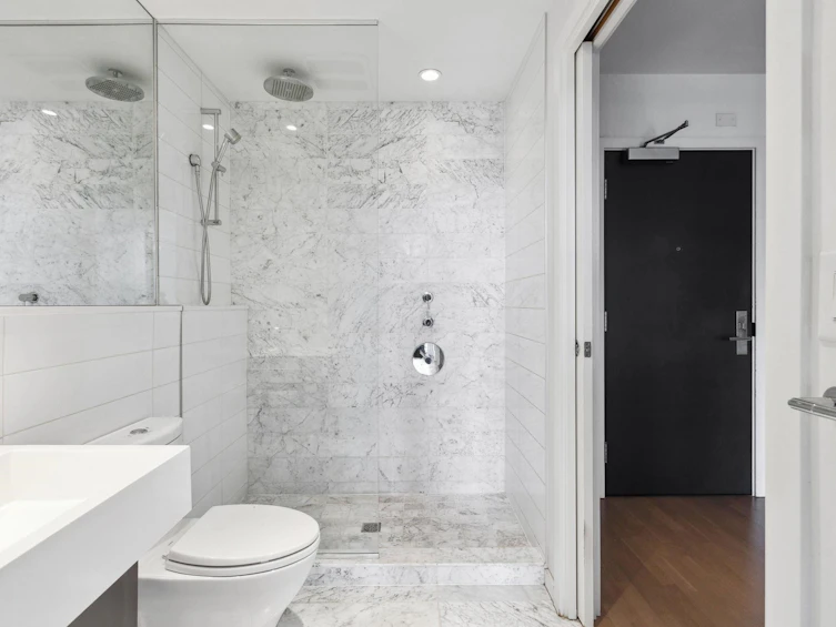 309-133 E 8th Avenue, Vancouver, BC, V5T 1R8 - 5