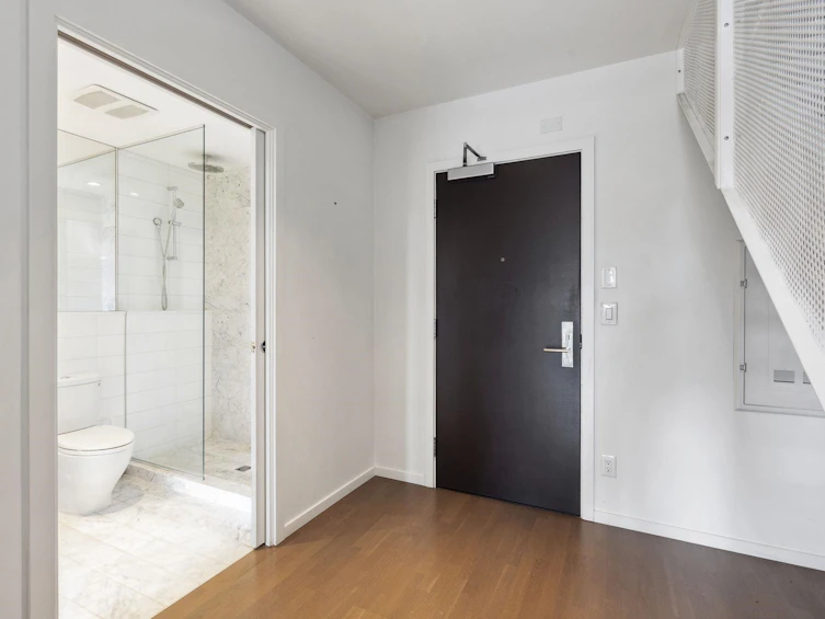 309-133 E 8th Avenue, Vancouver, BC, V5T 1R8 - 4