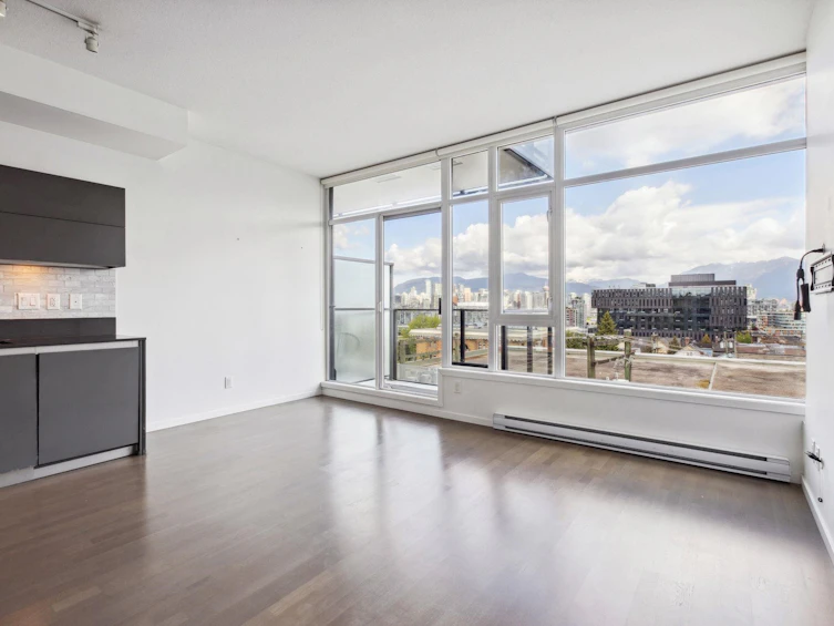 309-133 E 8th Avenue, Vancouver, BC, V5T 1R8 - 24